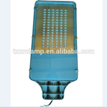 new arrived hot sell street lamp led, led street lamp manufacturer